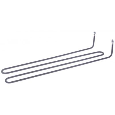heating element 1000W 230V heating circuits 1 L 460mm W 100mm H 64mm connection distance 94mm
