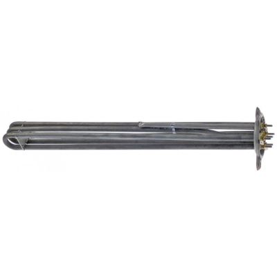 Rezistenta 12000 W, 240 V montare ø 65 mm, L 485 mm - 420329