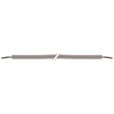 heating cable 36W 230V L 4500mm L1 (unheated) 1500mm L2 (heated) 3000mm - 420378