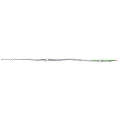 heating cable 68,6W 230V L 5800mm for blast chiller - 420391