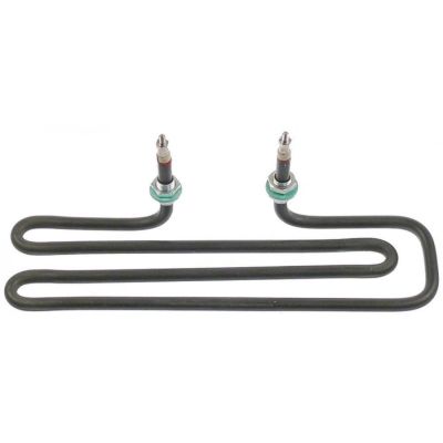 heating element 1000W 230-240V heating circuits 1 L 69mm W 268mm H 85mm - 420406