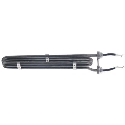 heating element 2500W 230V heating circuits 1 L 310mm W 75mm H 75mm - 420426
