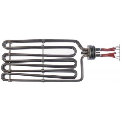 heating element 9000W 230V heating circuits 3