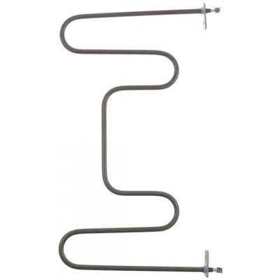 heating element 650W 230V heating circuits 1 L 183mm W 330mm H 15mm connection distance 327,5mm - 420455