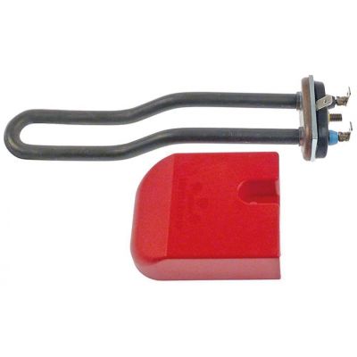 Kit rezistenta cuva 01-515292-101 - 420462