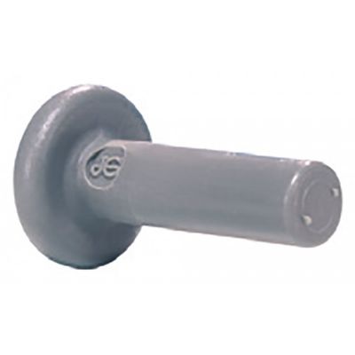 plug John Guest ext. stem ø 5/16" Qty 1 pcs - 440633