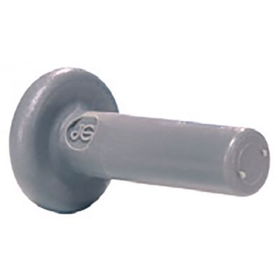 plug John Guest ext. stem ø 3/8" Qty 1 pcs - 440634