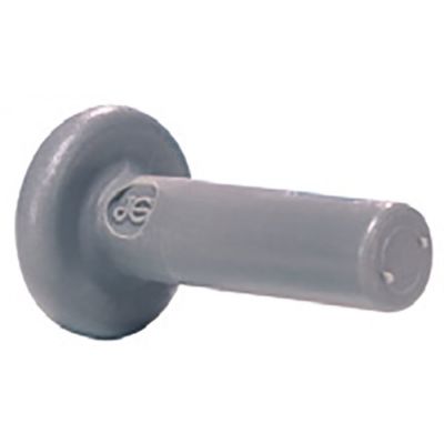 plug John Guest ext. stem ø 1/2" Qty 1 pcs - 440635