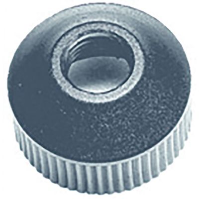 reducer thread 3/4" SS H 10mm - 440731