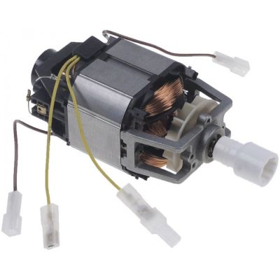 motor 230V 50/60Hz MC-350 IRIMARTEK