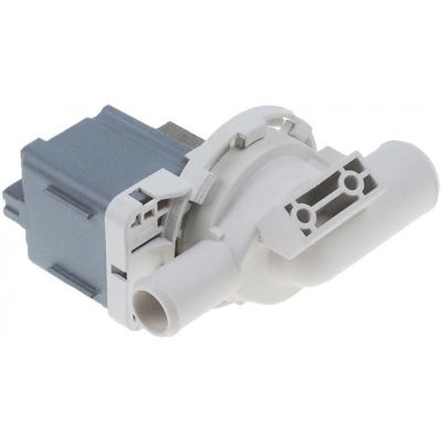 Pompa PMP 34 W, 230 V, intrare ø 30 mm, iesire ø 22 mm - 499158