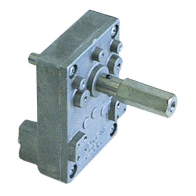 gearbox