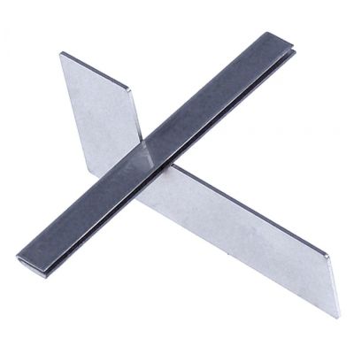 deflector for aspiration