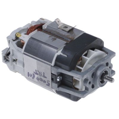 motor 230V 50Hz