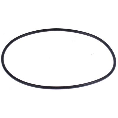 O-ring EPDM thickness 4mm ID ø 145mm Qty 1 pcs