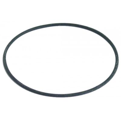 O-ring EPDM thickness 1,5mm ID ø 50mm Qty 1 pcs