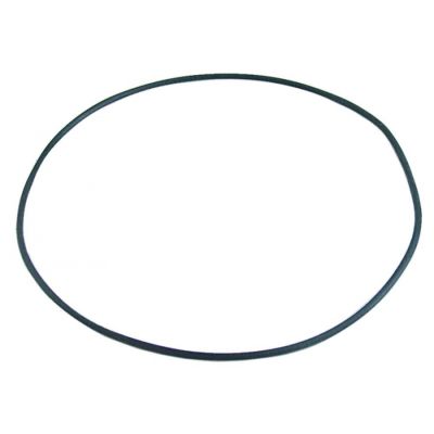 O-ring EPDM thickness 3,53mm ID ø 206,5mm Qty 1 pcs