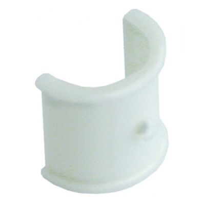 slide bearing hood mechanics