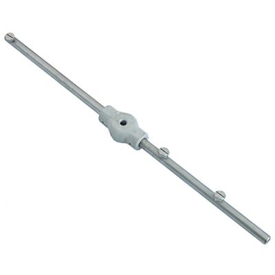 rinse arm L 367mm nozzles 3 mounting ø 12mm mounting pos. upper/lower