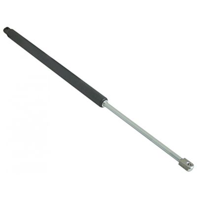 gas tension spring 75N