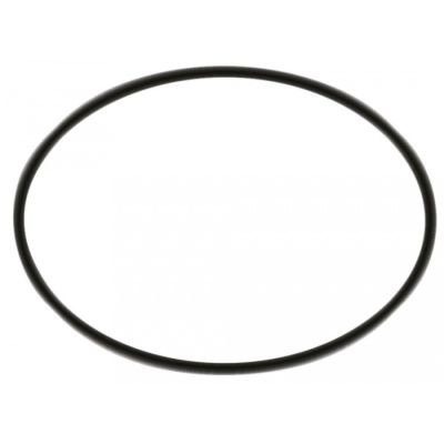 O-ring EPDM thickness 3mm ID ø 122mm Qty 1 pcs