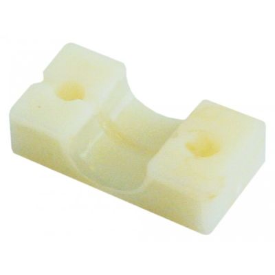 slide bearing hood mechanics