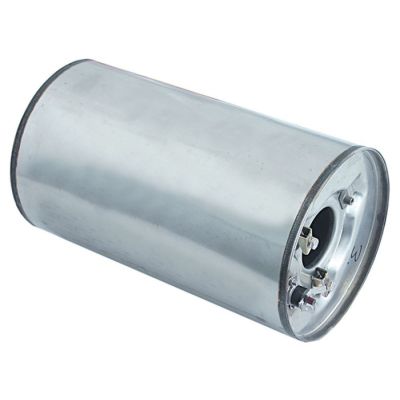 boiler
