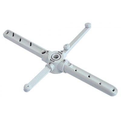 wash and rinse arm wash arm L 395mm rinse arm L 320mm w. jets 5 r. jets 3