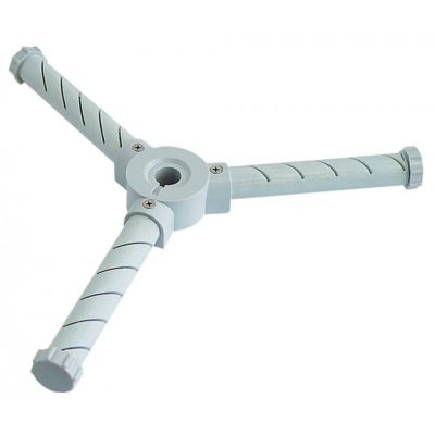 wash arm L 200mm nozzles 15 mounting pos. bottom complete/3-armed