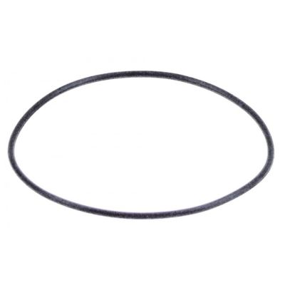 Oring EPDM grosime 1,5 mm, diam. int. ø 45 mm - 501344