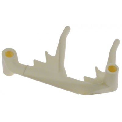 tappet for dishwasher