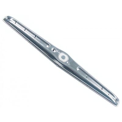 wash arm L 500mm nozzles 11 mounting ø 16/42,5mm mounting pos. upper/lower
