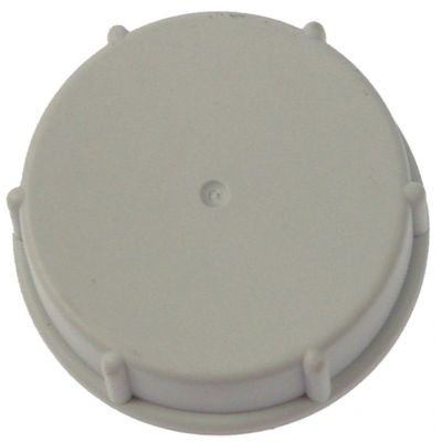 cap ø 62,5mm suitable for MEIKO