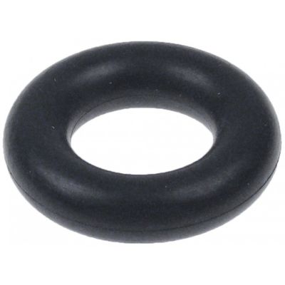 O-ring EPDM thickness 12mm ID ø 25mm Qty 1 pcs