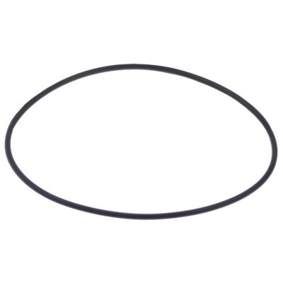 O-ring EPDM thickness 2mm ID ø 84mm Qty 1 pcs