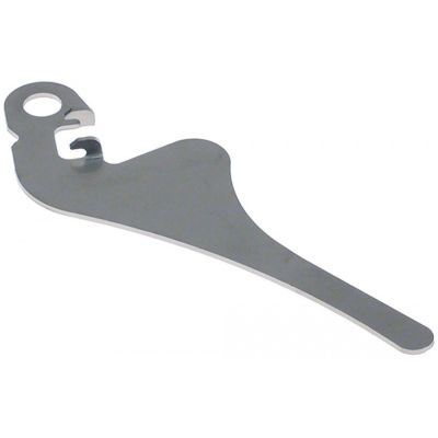 door hinge L 150mm HOONVED - 501443