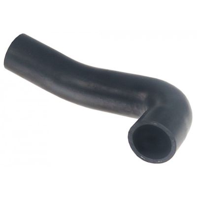 formed hose L 285mm L
