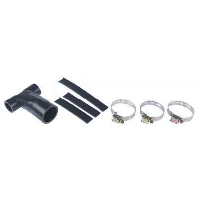 conversion kit