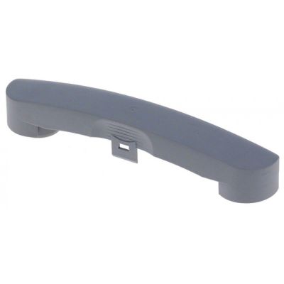 Piesa terminala pentru brat spalare, 31.50 x 152 mm, montare stanga/dreapta - 502132