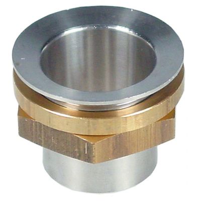 Ventil scurgere ø 55 mm, H 43 mm - 502136