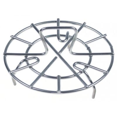 drain filter ø 72mm for dishwasher
