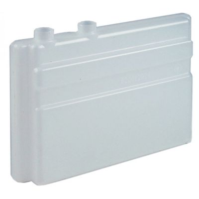 cleaner container L 300mm W 47mm H 190mm 1,8l
