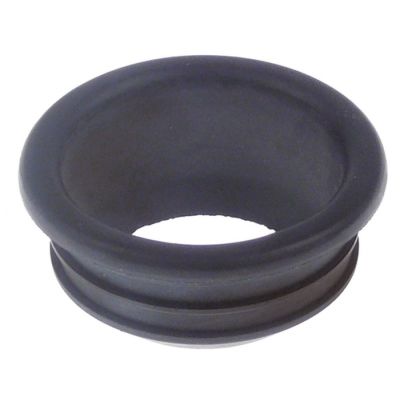 gasket for drain assembly ED ø 45mm