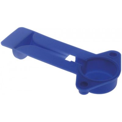 wash jet for dishwasher