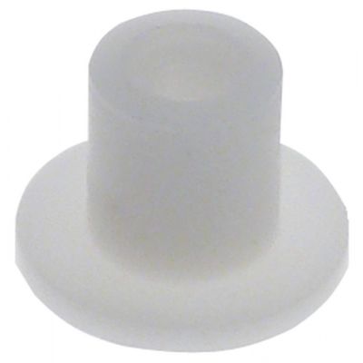 bearing for door spring plastic ø 20/11,5mm L 14mm