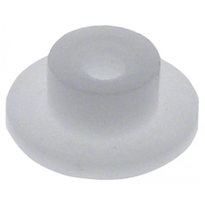 bush for door spring ø 20/11,5mm L 8mm