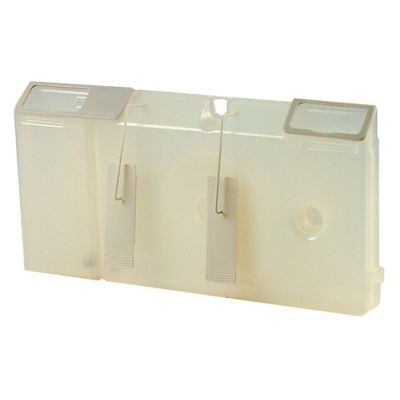 Container - 502176