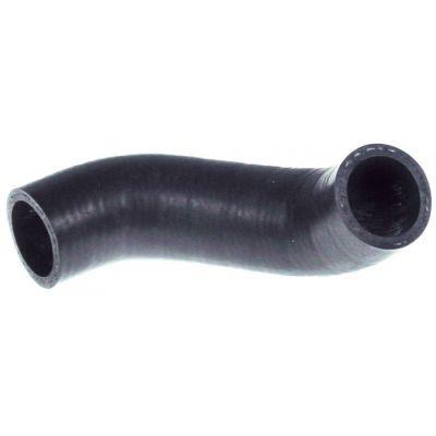 formed hose hose ext. ø 33,5mm hose int. ø 25,5mm L 131mm EPDM Qty 1 S-shape
