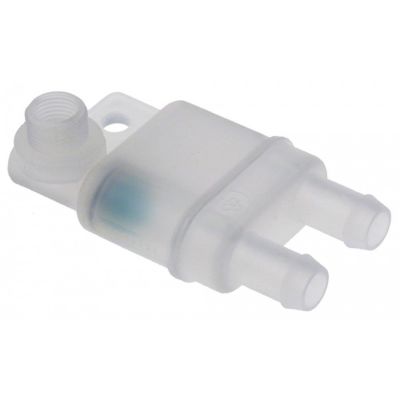 backflow preventer connection 3/8" hose connector ø 13mm