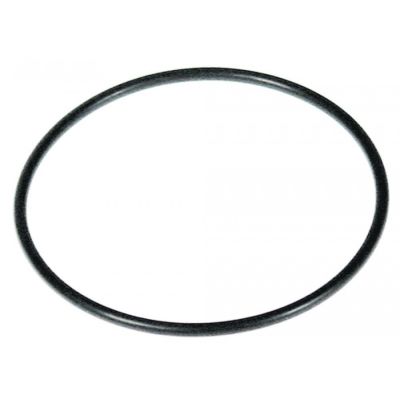O-ring EPDM thickness 3mm ID ø 51mm Qty 1 pcs